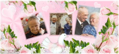 Montage de ma famille - Page 4 2zxda-56