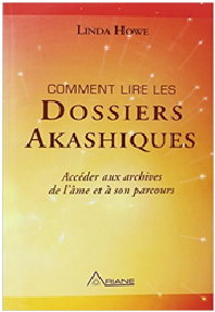 Accéder à notre indépendance spirituelle Dossie10