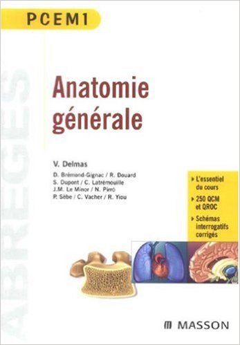 [résolu][anatomie]:livre Anatomie générale PCEM1 pdf gratuit - Page 3 41djqd10