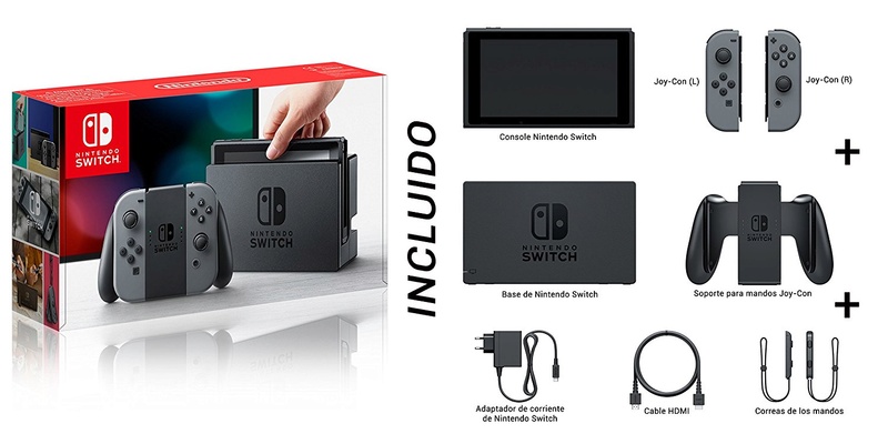 [Preview] La Nintendo Switch Conten10
