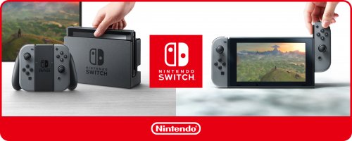 [Preview] La Nintendo Switch La_swi10