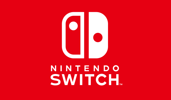 Baisse de la console Switch Logo_d10