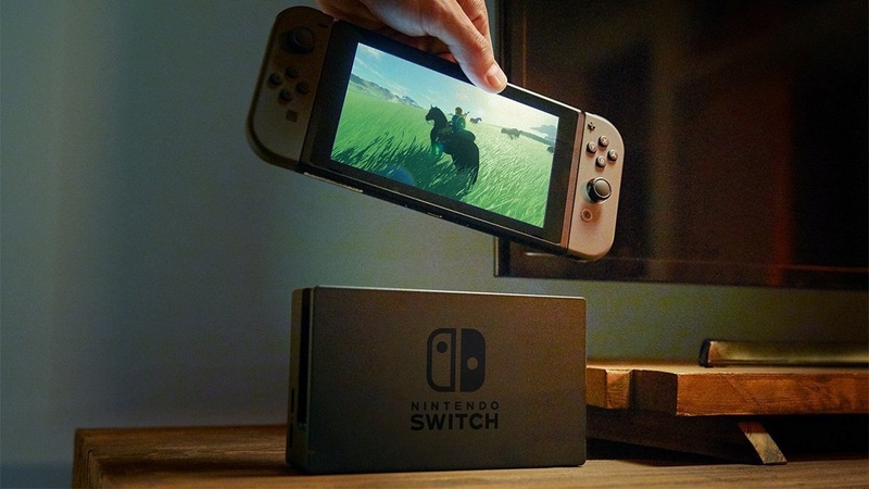 [Preview] La Nintendo Switch Zelda_10