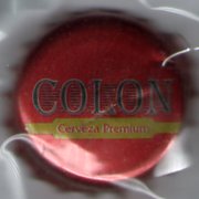 colombie Colon_10