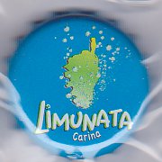 LIMONADE CORSE Limuna11