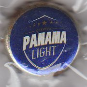 Panama Panama10