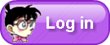 Log in