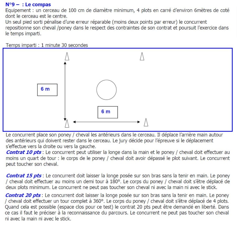 Test n°9 : le compas Test9_10