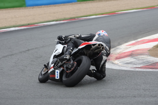 Magny Cours - Ambiance Paddock 6-7 Aot 2012 Imgm1410