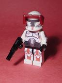 Lego Star Wars Forum - Index Pc130810