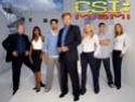 CSI: Miami Csi_mi11