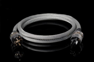 HiDiamond Cables-New Hidiam10