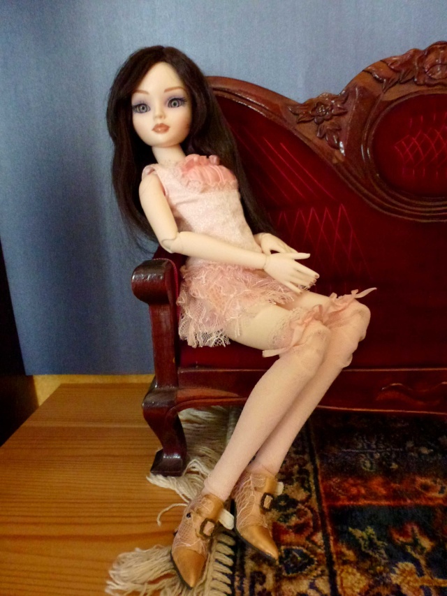 Mon Ellowyne BJD Ello_r29