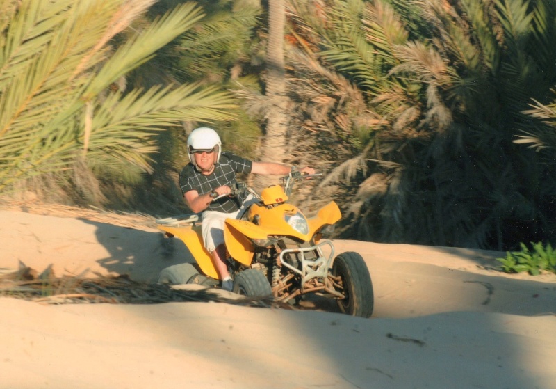 Rando en quad en Tunisie Novembre 2010 Img00810