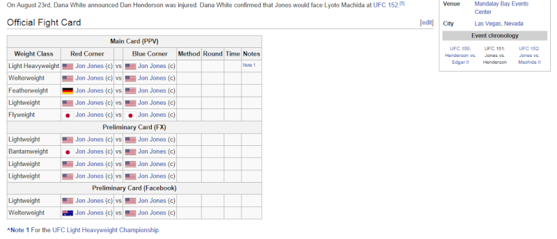 UFC 151 CANCELLED! Untitl10