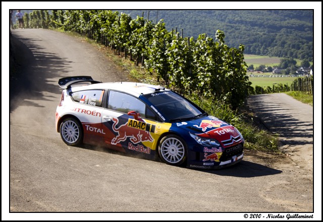 WRC - Rallye d'Allemagne 2010 + ajout. Img_2312