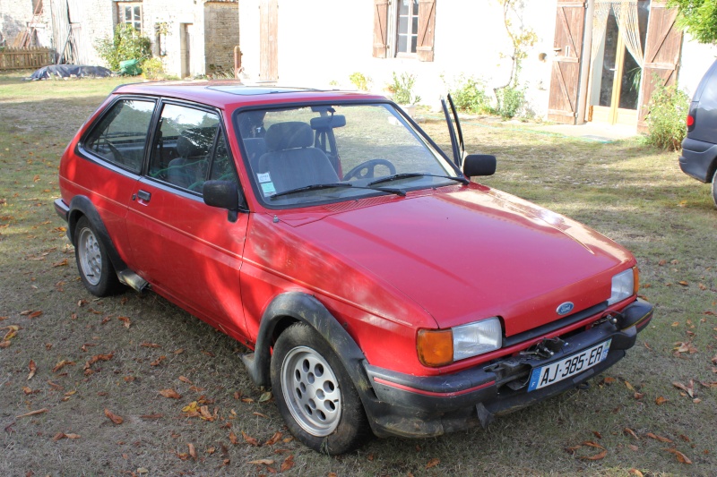 Ma XR2 rouge de 1987 Img_6311