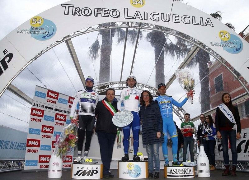 TROFEO LAIGUEGLIA  -- I --  12.02.2017 C4ekfx10