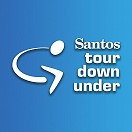 SANTOS TOUR DOWN UNDER  -- Australie-- 17 au 22.01.2017 Down1012