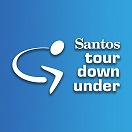 SANTOS TOUR DOWN UNDER  -- Australie-- 17 au 22.01.2017 Down1021