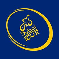 DUBAI TOUR -UAE-- 31.01 au 04.02.2017 Dubai_10