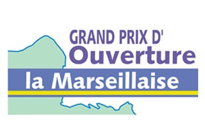 GP LA MARSEILLAISE  -- F --  29.01.2017 Gplama10