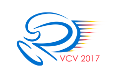 VOLTA A LA COMUNITAT VALENCIANA  --SP-- 01 au 05.02.2017 Logo-v11