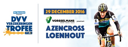 AZENCROSS LOENHOUT --B-- 29.12.2016 Lovenh10