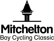 MITCHELTON BAY CYCLING CLASSIC --Aus-- 01 au 03.01.2017 Mitche12