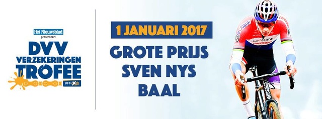 BAAL -GP S. NYS  --B-- 01.01.2017 Nys10