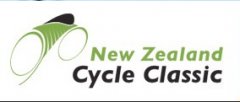 NEW ZEALAND CYCLE CLASSIC  --  22 au 26.01.2017 Nz_log10
