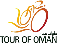 TOUR OF OMAN -- 14 au 19.02.2017 Oman10