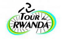TOUR DU RWANDA  -- 13 au 20.11.2016 Rwanda13