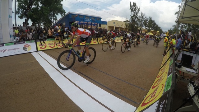 TOUR DU RWANDA  -- 13 au 20.11.2016 Rwww10