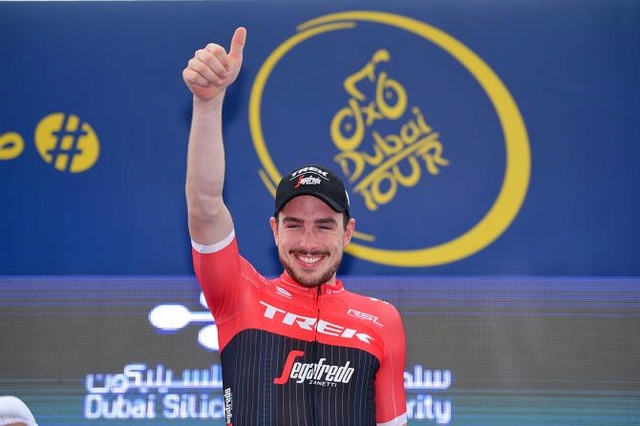 DUBAI TOUR -UAE-- 31.01 au 04.02.2017 Sptdw510