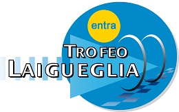 TROFEO LAIGUEGLIA  -- I --  12.02.2017 Trofeo10