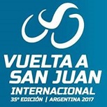 VUELTA A SAN JUAN  --Argentine-- 23 au 29.01.2017 Vuelta13