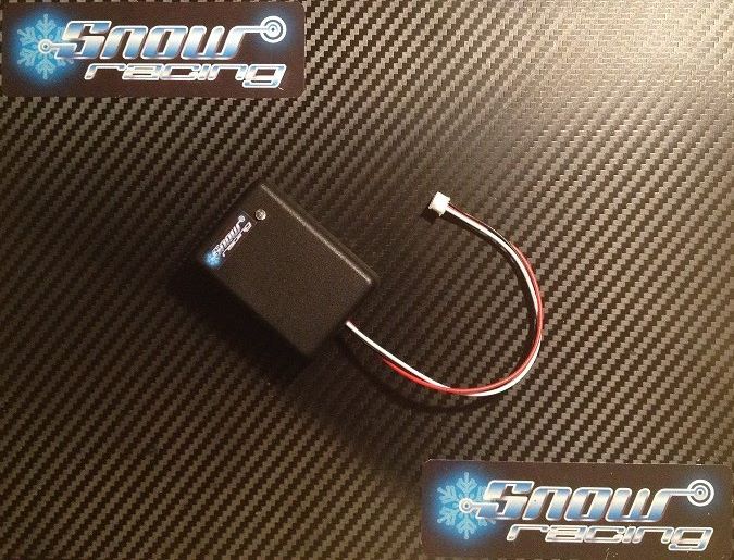 ICS Bluetooth by Snow 15727310