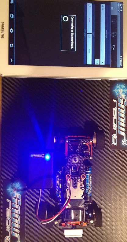 ICS Bluetooth by Snow Img_8624