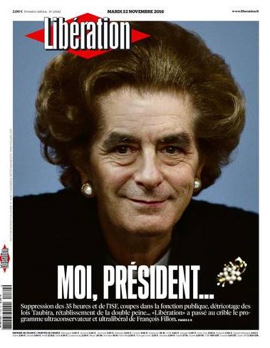 Fillon 1 - Juppé 0, Sarkozy out, what else ? - Page 5 Fillio10