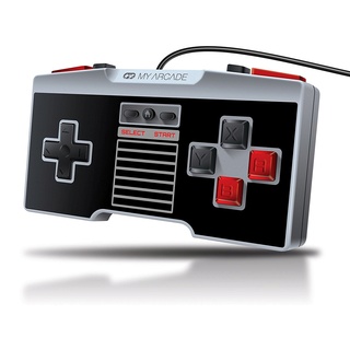 Nintendo Classic Mini - Page 33 81sdq410