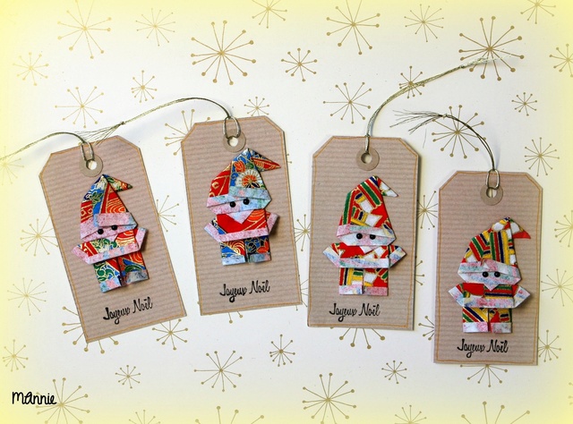 les petits lutins de MAnnie Img_0513