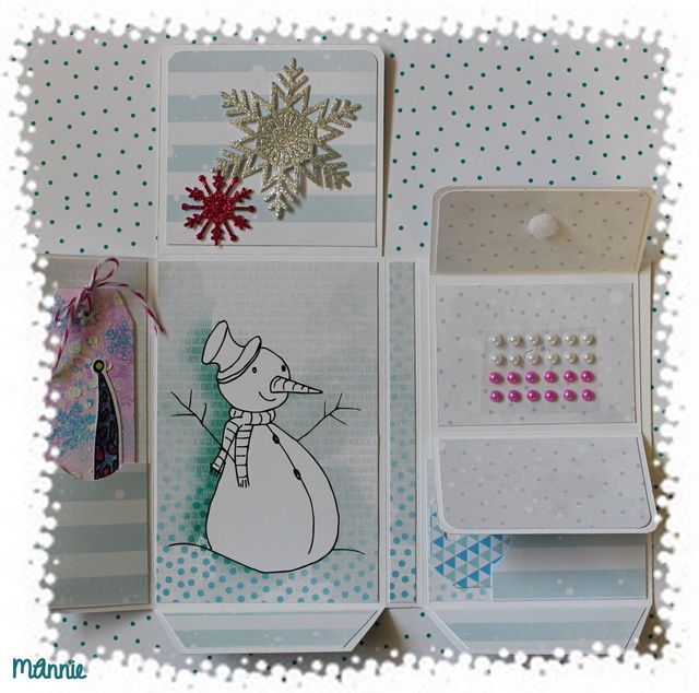 les petits lutins de MAnnie Img_0614