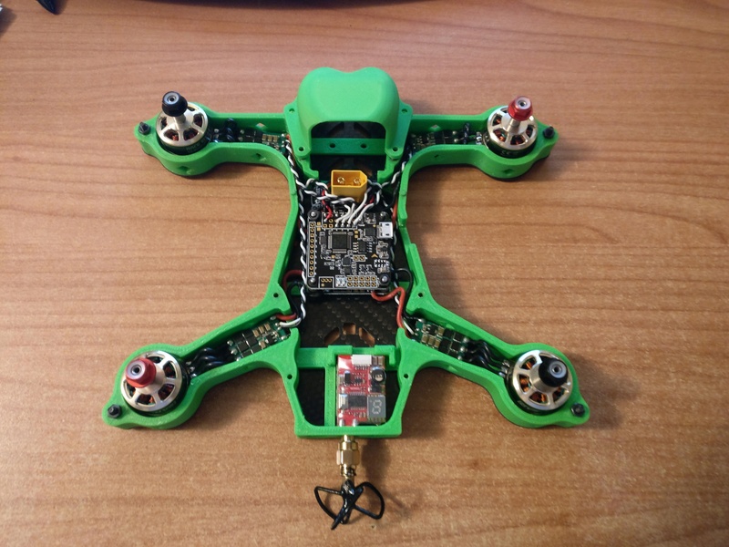 QUAD 240 FPV - Pagina 2 Img_2015