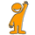 Bienvenue avec nous