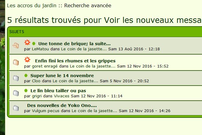 Arrondir les angles du cadre des forums, sur plusieurs écrans Page_v10