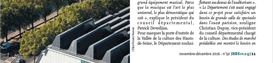 Seinemusicale - La Seine Musicale de l'île Seguin - Page 10 Clipbo64