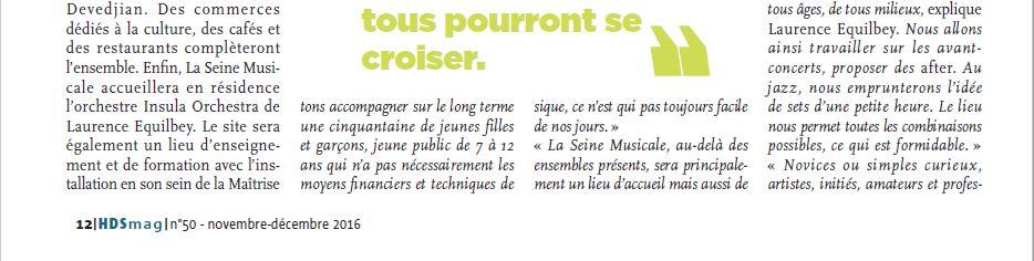 Seinemusicale - La Seine Musicale de l'île Seguin - Page 10 Clipbo65