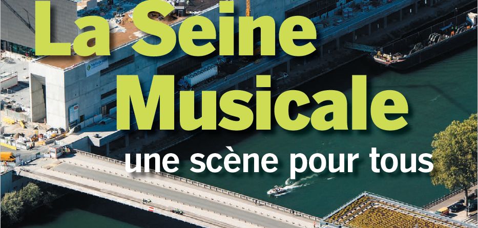 Seinemusicale - La Seine Musicale de l'île Seguin - Page 10 Clipbo72