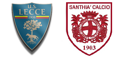 STREAMING LECCE-SANTHIA' (COPPA ITALIA - 04/08/2013) - Pagina 2 Lecce-10